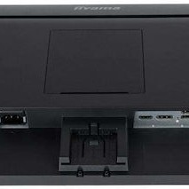 Iiyama ProLite IPS Monitor 24