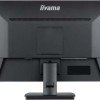 Iiyama ProLite IPS Monitor 24