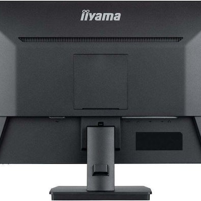 Iiyama ProLite IPS Monitor 24