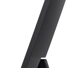 Iiyama ProLite IPS Monitor 24