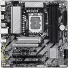 Gigabyte B860M DS3H Motherboard Micro ATX με Intel 1851 Socket