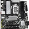 Gigabyte B860M DS3H Motherboard Micro ATX με Intel 1851 Socket