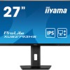 Iiyama ProLite XUB2793HS-B7 IPS Monitor 27