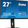 Iiyama ProLite XUB2793HS-B7 IPS Monitor 27