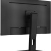 Iiyama ProLite XUB2793HS-B7 IPS Monitor 27