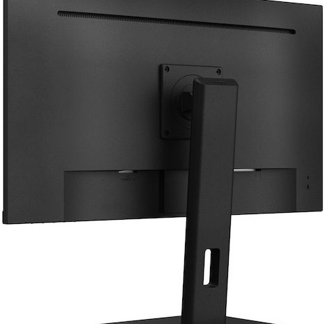 Iiyama ProLite XUB2793HS-B7 IPS Monitor 27