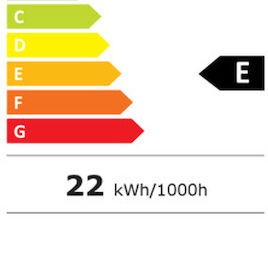 Iiyama ProLite XUB2793HS-B7 IPS Monitor 27