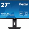 Iiyama ProLite XUB2793QS-B7 IPS Monitor 27