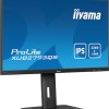 Iiyama ProLite XUB2793QS-B7 IPS Monitor 27