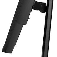 Iiyama ProLite XUB2793QS-B7 IPS Monitor 27