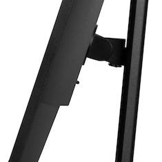 Iiyama ProLite XUB2793QS-B7 IPS Monitor 27