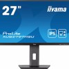 Iiyama ProLite XUB2797HSU-B2 IPS Monitor 27