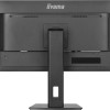 Iiyama ProLite XUB2797HSU-B2 IPS Monitor 27