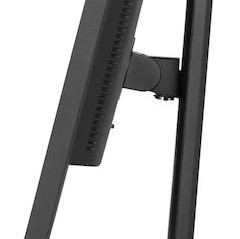 Iiyama ProLite XUB2797HSU-B2 IPS Monitor 27