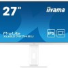 Iiyama ProLite XUB2797HSU-W2 IPS Monitor 27