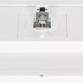 Iiyama ProLite XUB2797HSU-W2 IPS Monitor 27