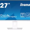 Iiyama ProLite XUB2797QSU-W2 IPS Monitor 27