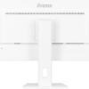 Iiyama ProLite XUB2797QSU-W2 IPS Monitor 27