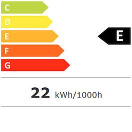 Iiyama ProLite XUB2797QSU-W2 IPS Monitor 27