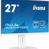 Iiyama ProLite XUB2797QSU-W2 IPS Monitor 27