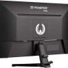 Iiyama G-MASTER G2745QSU-B2 IPS Gaming Monitor 27