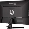 Iiyama G-MASTER G2745QSU-B2 IPS Gaming Monitor 27