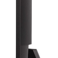 Iiyama G-MASTER G2745QSU-B2 IPS Gaming Monitor 27