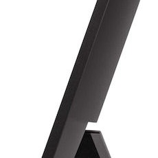 Iiyama G-MASTER G2745QSU-B2 IPS Gaming Monitor 27