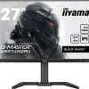 Iiyama G-MASTER GB2745QSU-B2 IPS HDR Gaming Monitor 27