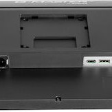 Iiyama G-MASTER GB2745QSU-B2 IPS HDR Gaming Monitor 27