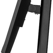 Iiyama G-MASTER GB2745QSU-B2 IPS HDR Gaming Monitor 27