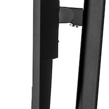 Iiyama G-MASTER GB2745QSU-B2 IPS HDR Gaming Monitor 27