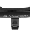 Iiyama G-MASTER GC2480HSU-B1 VA Curved Monitor 23.6