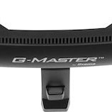 Iiyama G-MASTER GC2480HSU-B1 VA Curved Monitor 23.6