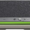 HP Σύστημα Συνδιάσκεψης Conference Speakerphone Poly Sync 40