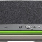HP Σύστημα Συνδιάσκεψης Conference Speakerphone Poly Sync 40