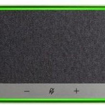 HP Σύστημα Συνδιάσκεψης Conference Speakerphone Poly Sync 40