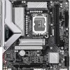Gigabyte B860M EAGLE V2 Motherboard Micro ATX με Intel 1851 Socket
