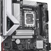 Gigabyte B860M EAGLE V2 Motherboard Micro ATX με Intel 1851 Socket