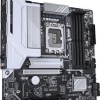Gigabyte B860M Gaming X WIFI6E Motherboard Micro ATX με Intel 1851 Socket