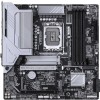 Gigabyte B860M Gaming X WIFI6E Motherboard Micro ATX με Intel 1851 Socket
