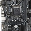 Gigabyte H410M H V2 rev. 1.0 Motherboard Micro ATX με Intel 1200 Socket