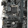 Gigabyte H410M H V2 rev. 1.0 Motherboard Micro ATX με Intel 1200 Socket