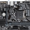 Gigabyte H410M H V2 rev. 1.0 Motherboard Micro ATX με Intel 1200 Socket