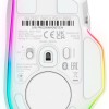 Razer Basilisk V3 Pro Ασύρματο RGB Gaming Ποντίκι 30000 DPI Λευκό