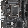 Gigabyte H610M H V2 DDR5 rev. 1.0 Motherboard Micro ATX με Intel 1700 Socket