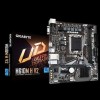 Gigabyte H610M H V2 DDR5 rev. 1.0 Motherboard Micro ATX με Intel 1700 Socket