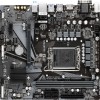 Gigabyte H610M H V2 DDR5 rev. 1.0 Motherboard Micro ATX με Intel 1700 Socket