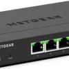 NetGear MS305E Unmanaged L2 Switch με 5 Θύρες Ethernet
