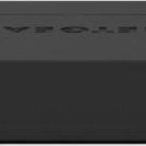 NetGear MS305E Unmanaged L2 Switch με 5 Θύρες Ethernet